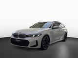 BMW 320d Touring M Sport AHK,AdpLED,DA,St&Go,PA HUD - BMW 320: 320d Sport