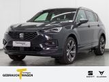 Seat Tarraco 2.0 TDI DSG FR LINE beats STDHZ LM20 AHK - Seat Tarraco in Dortmund
