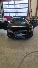 Audi audi a5 benzin sportback - Audi A5: Kombi, Sportback