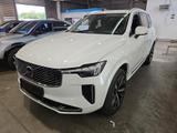 Volvo XC 90 B5 AWD Plus Bright 7-SITZE+HuD+AHK+360° - Volvo XC90 aus 2025