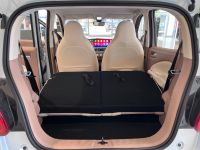 Andere Hudson bei Bilicar