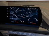 BMW 123 - Vorschau Bild 5