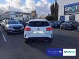 Citroën C5 Aircross Hybrid 225 Shine Pack*4,49%*Klima*Na - Citroën C5 Aircross: Automatik