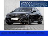 BMW 550e xDrive Limousine M Sport Pro B&W DA Prof. P - BMW 550 Plug-in Hybrid (PHEV) Gebrauchtwagen