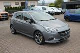 Opel OPC-Line RECARO Color Edition 196€* - Opel Corsa: 5 Türen