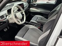 Volkswagen ID.3 - Vorschau Bild 3