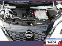 Nissan Juke - Vorschau Bild 12