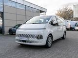 Hyundai STARIA 9-Sitzer 2.2 CRDi M/T 2WD Trend Bluetooth - Hyundai STARIA: Trend