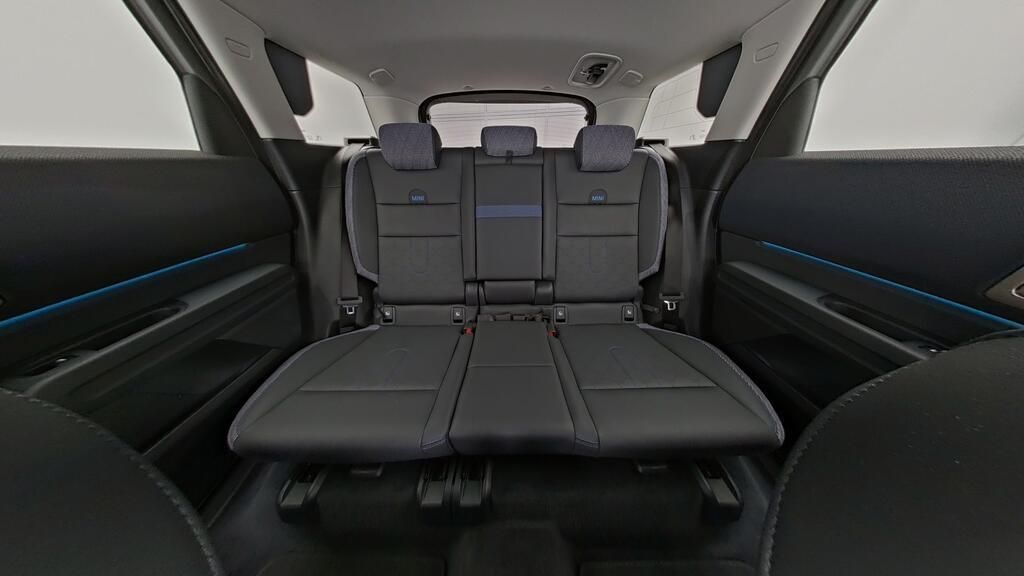 MINI Countryman C (Cooper) - Bild 14
