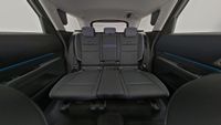 MINI Countryman C (Cooper) - Vorschau Bild 14