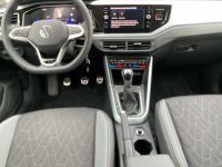 Volkswagen Polo - Vorschau Bild 11
