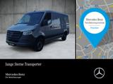 Mercedes-Benz Sprinter 314 CDI KA Klima+MBUX+Kamera+Schwing - Angebote