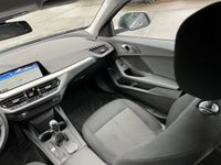 BMW 116 - Vorschau Bild 36