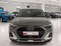 Audi A1 - Vorschau Bild 8