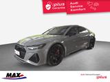 Audi RS7 Sportback performance 280 KM/H+MATRIX+NACHT+ - Audi RS7: Performance