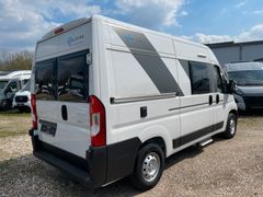 Sun Living V 55 SP MJ 2025 *Bestand*