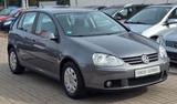 Volkswagen Golf V Tour - top gepflegt - priv. Ratenz. mögl. - Volkswagen Golf: V Tour