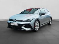 Volkswagen Golf - Vorschau Bild 2