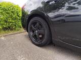 Mazda 6 2.2 SKYACTIV-D 184 Sports-L. Auto Sports-Line - Mazda mit Diesel-Antrieb: 6.2