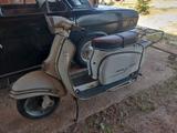 Zündapp RS 50 Super - Offers