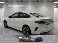 BMW 220 Gran Coupé - Vorschau Bild 5
