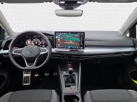 Volkswagen Golf - Vorschau Bild 7