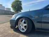 Honda Civic EJ6 D16Y8 S20 - gebrauchte Honda Civic aus dem Jahr 1996