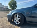 Honda Civic EJ6 D16Y8 S20 - Honda Civic aus 1996