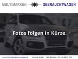Suzuki Grand Vitara 1.9 DDIS X 30 Navi Leder Xenon Sper - Suzuki mit Diesel-Antrieb