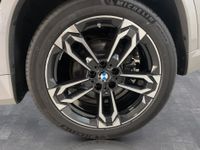 BMW X1 - Vorschau Bild 14
