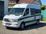 HYMER / ERIBA / HYMERCAR Grand Canyon S - Offers