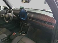 MINI John Cooper Works - Vorschau Bild 12