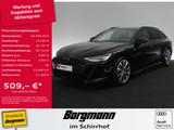 Audi A6 Avant TDI quattro AHK 360° LED STANDHZ ACC