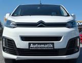 Citroën SpaceTourer Business Lounge XL *TOP AUSSTATTUNG* - Citroën SpaceTourer in Duisburg