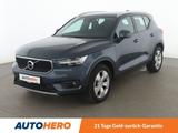 Volvo XC40 1.5 T3 Momentum Pro 2WD  Aut.*NAVI*TEMPO* - Volvo XC40 in Stuttgart