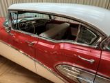 Buick Super 6,0L V8 / Rock & Roll / 1958 - Buick Oldtimer