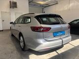 Opel Insignia B Sports Tourer 2.0 CDTI Business Editi - Opel Insignia Unfallwagen