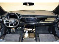 Audi Q8 - Vorschau Bild 4