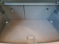 Audi A1 - Vorschau Bild 18