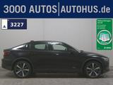 Polestar 2 Long Range Dual Navi LED ACC PDC Shz - gebrauchte Polestar 2 aus dem Jahr 2022