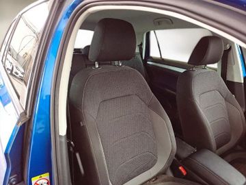Skoda Kodiaq - 10
