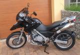 BMW F650 GS - Offers matching your search criteria