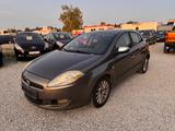 Fiat *Bravo*1.4*Dynamic*Klima*Navi*ALU* - Fiat Bravo in München