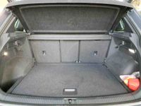 Volkswagen Tiguan - Vorschau Bild 8