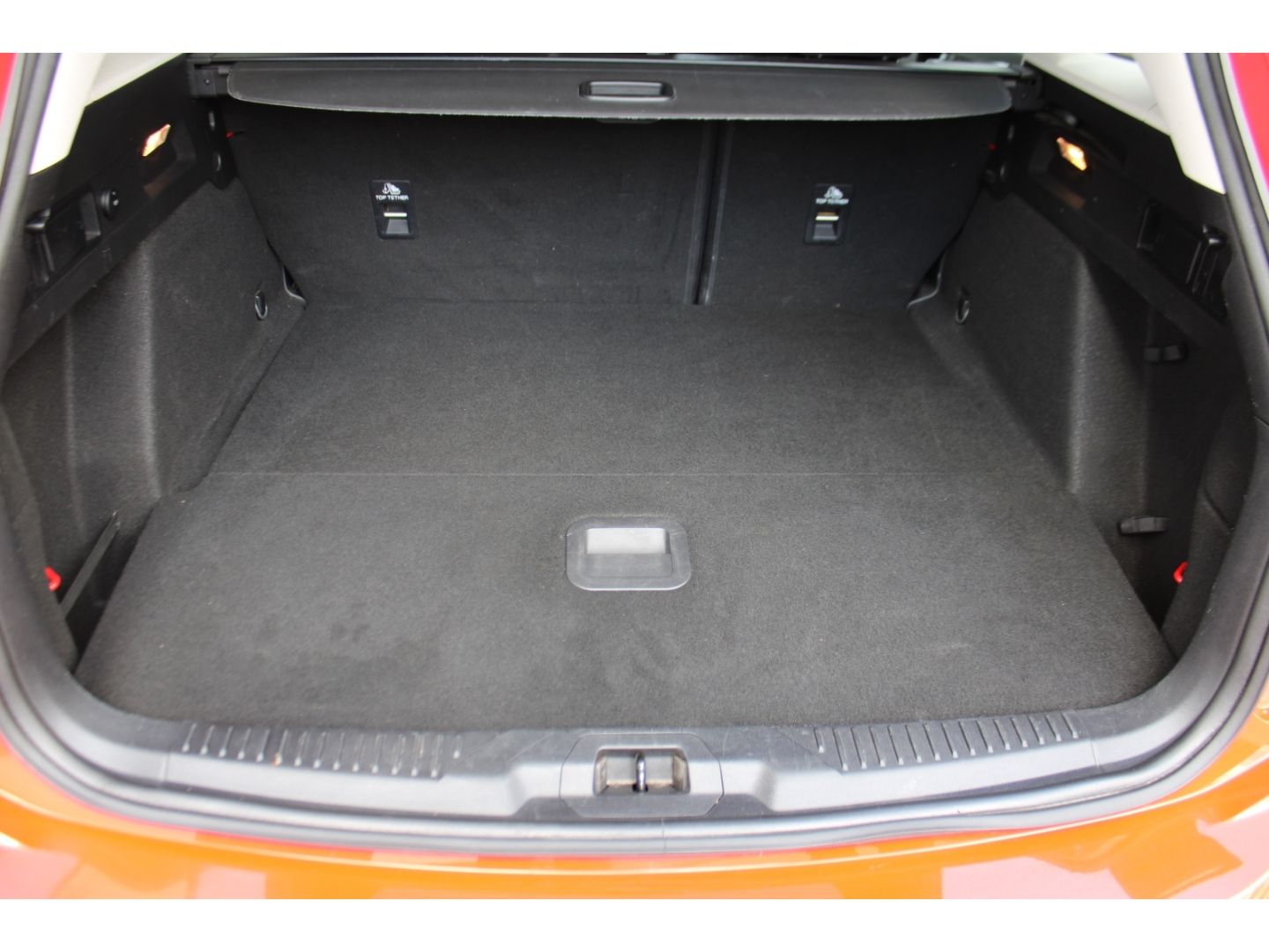 Fahrzeugabbildung Ford Focus Cool & Connect Turnier LED GRA GJR Navi PD
