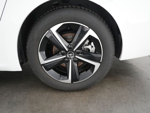 Astra L ST GS+AHK+LED+NAVI+360 GRAD KAMERA+SITZ-
