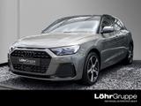 Audi A1 Sportback 1.0 TFSI 30 advanced