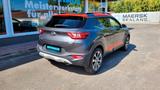 Kia Stonic 1,0 T-GDI Platinum Edition* Kamera*SHZ - Kia Stonic: Platinum