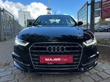 Audi A6 Lim. 1.8 TFSI ultra - Audi A6 in Hamburg