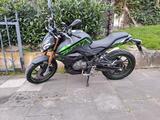 Online Pista 125 - Online Pista 125